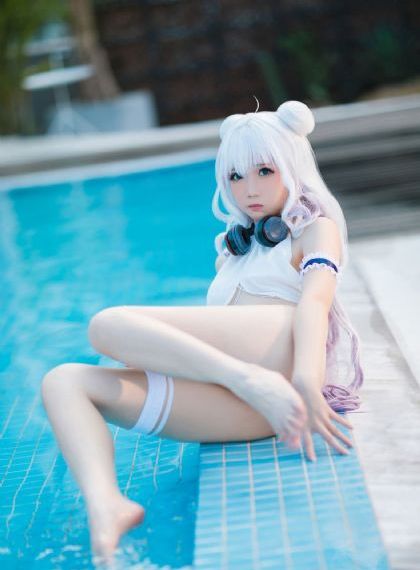 男生用机机桶女生_1080天堂在线